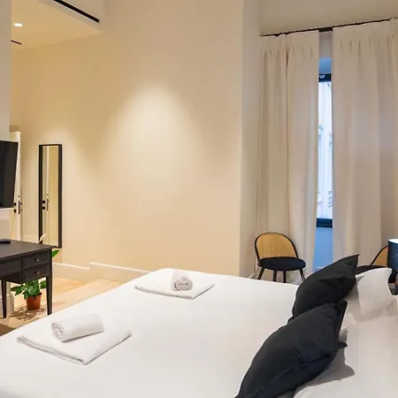 Appartamento Pinciana - Veneto - Marilyn House Roma Esterno foto