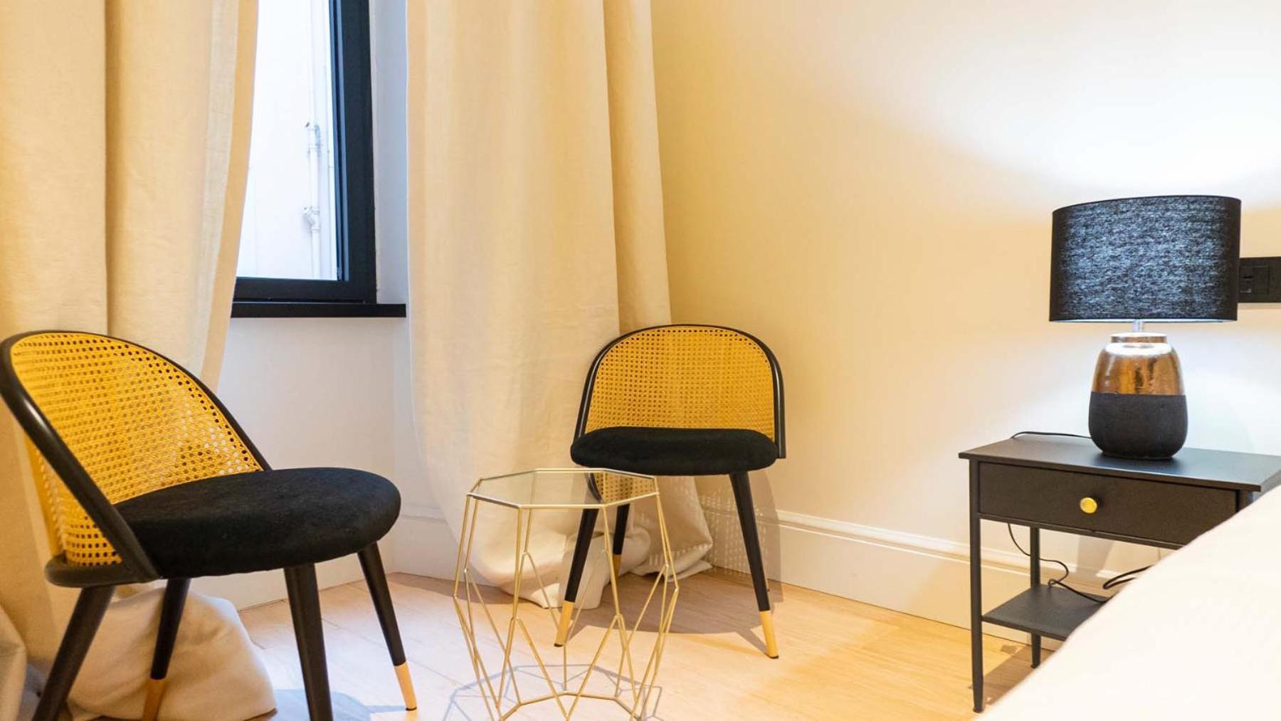Pinciana - Veneto - Marilyn House * Rome